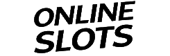 SlotsOnline